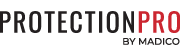 PROTECTIONPRO BY MADICO