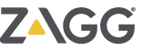 ZAGG