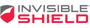INVISIBLE SHIELD