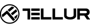 Tellur