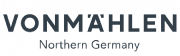 Vonmählen