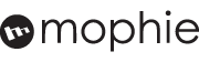 mophie