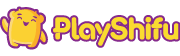 PlayShifu