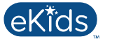eKids