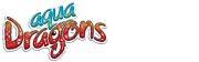 Aqua Dragons